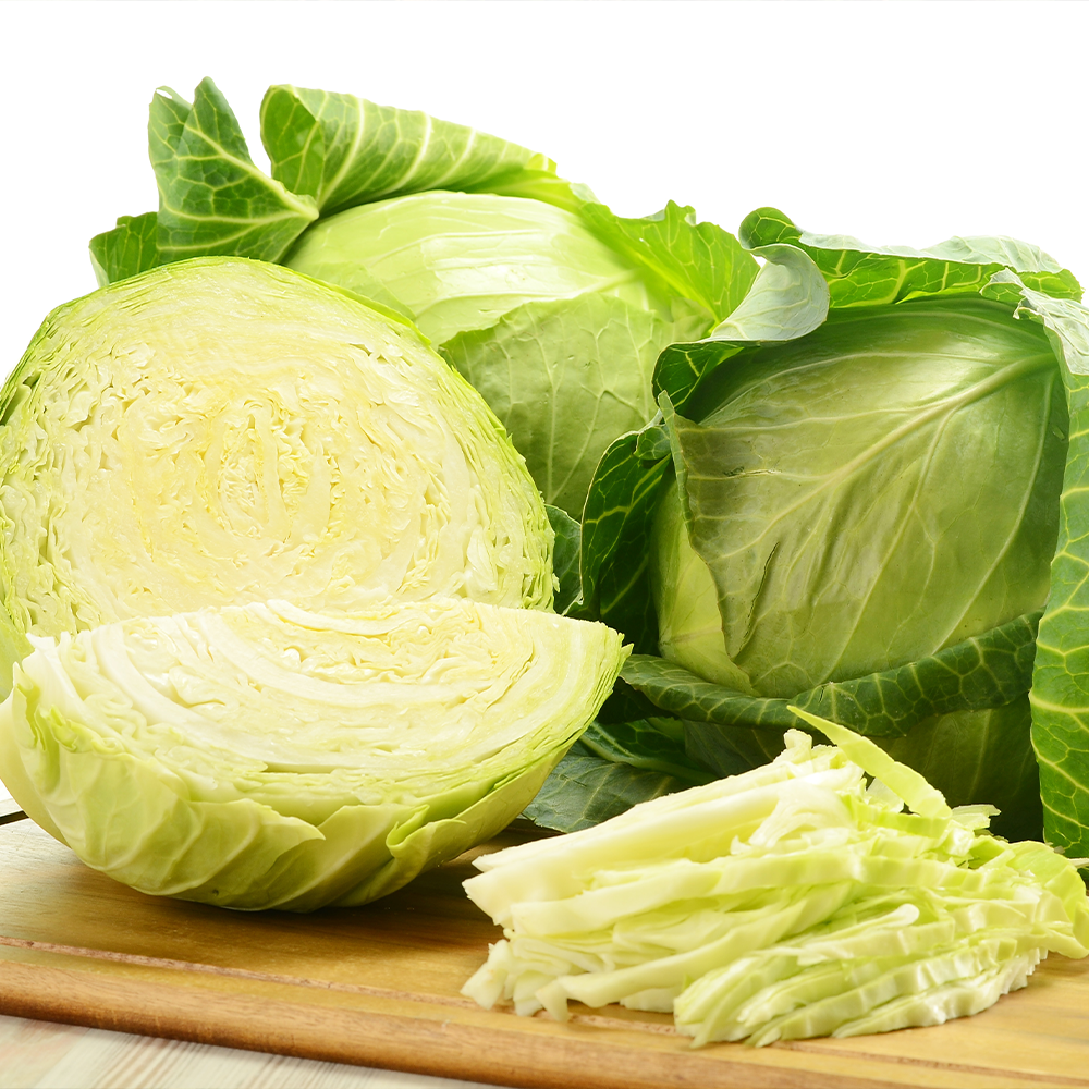 국내산 양배추 3kg/5kg 세계3대 건강식품