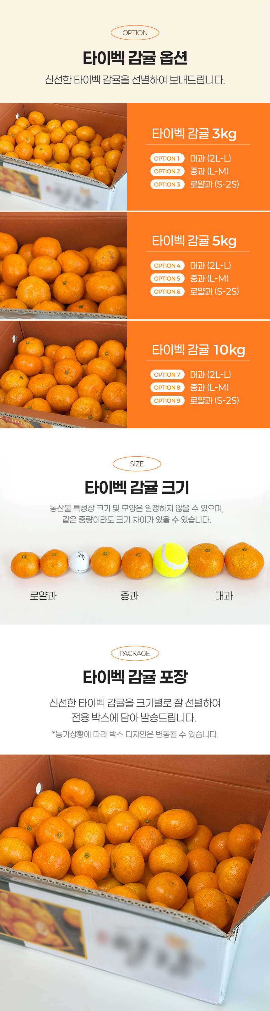 S8caZSQvzg