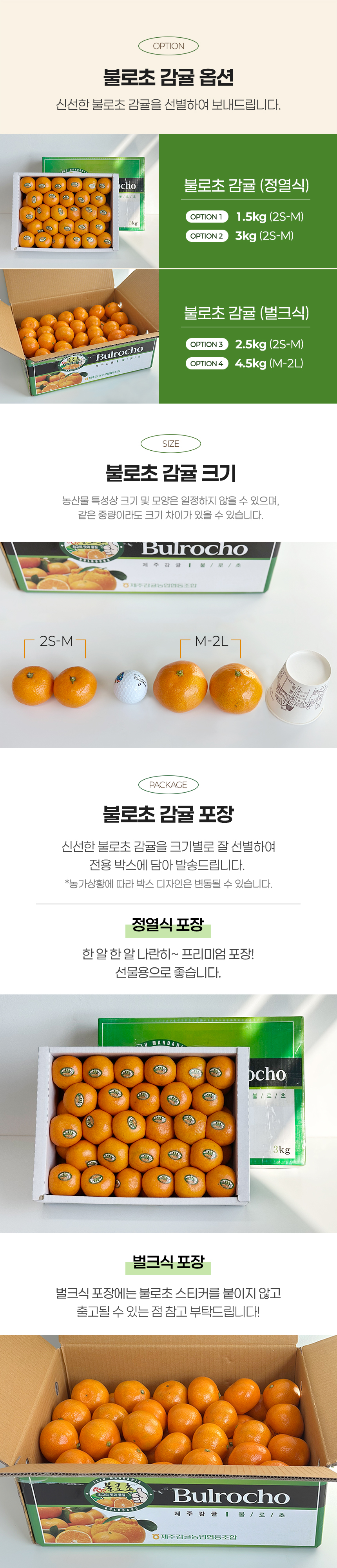 e8caZSTQo3