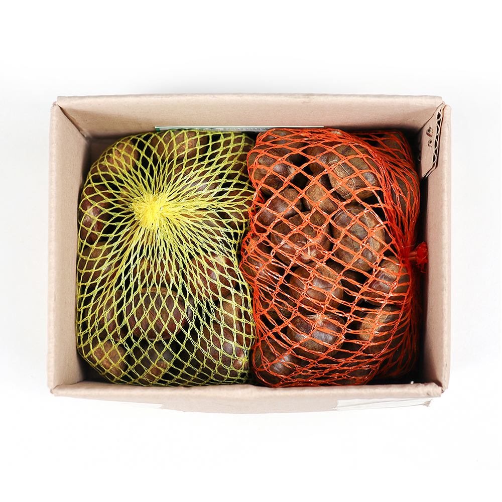 칼집 약단밤 500g/1kg 까먹기 쉬운 밤