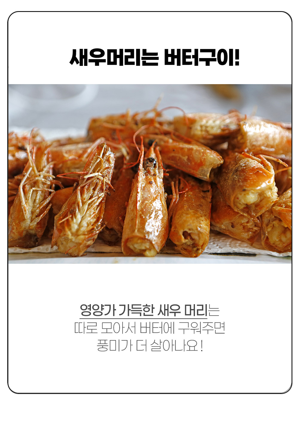 ★단독★국산 제철 활 흰다리새우 1kg 32-34미 내외 대하